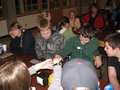 image 10 - January Crown-2010-01-15_22-05-29.jpg